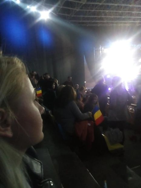 Eurovision 2018 - 2018 Eurovision Song Contest Part 11