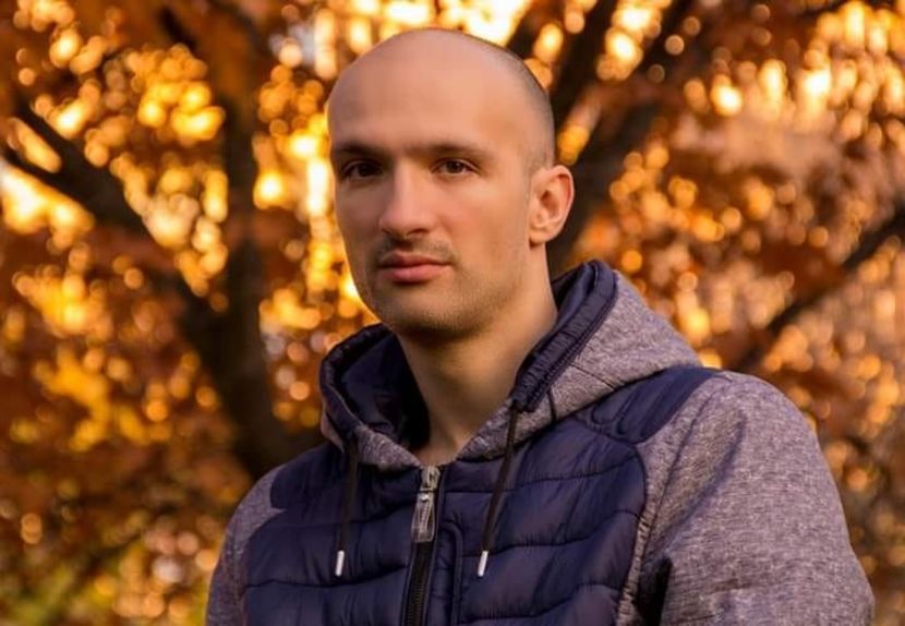 Eurovision 2018 - 2018 Eurovision Song Contest Part 11