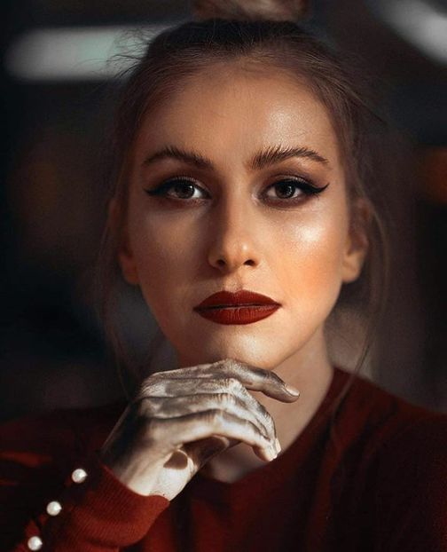 Eurovision 2018 - 2018 Eurovision Song Contest Part 11