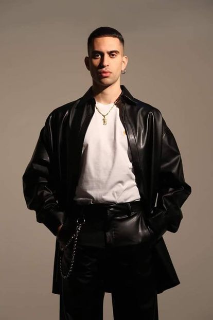 Eurovision 2018 - 2018 Eurovision Song Contest Part 11