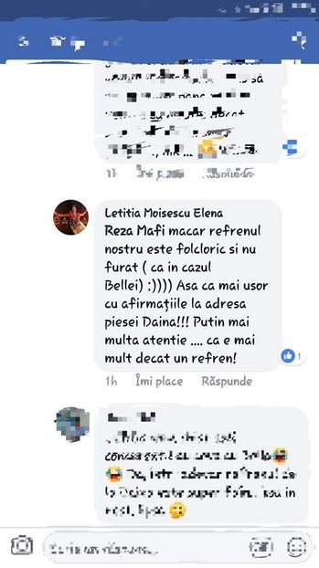 Eurovision 2018 - 2018 Eurovision Song Contest Part 11