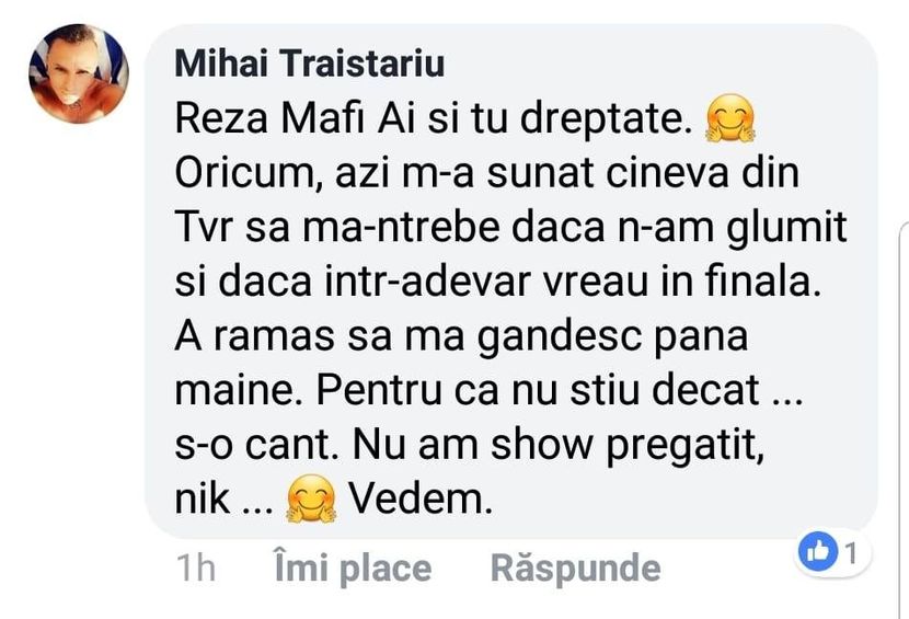 Eurovision 2018 - 2018 Eurovision Song Contest Part 11