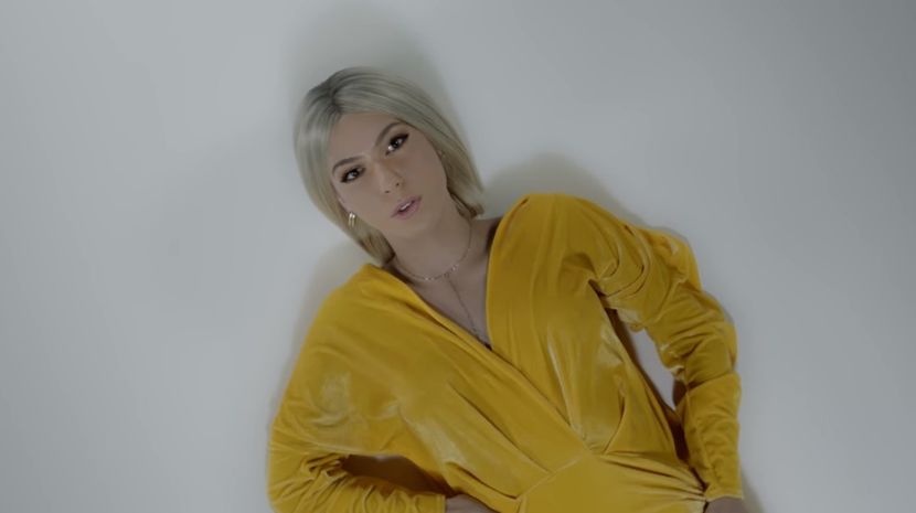 bandicam 2019-02-13 10-43-17-715 - 24 Jumatate