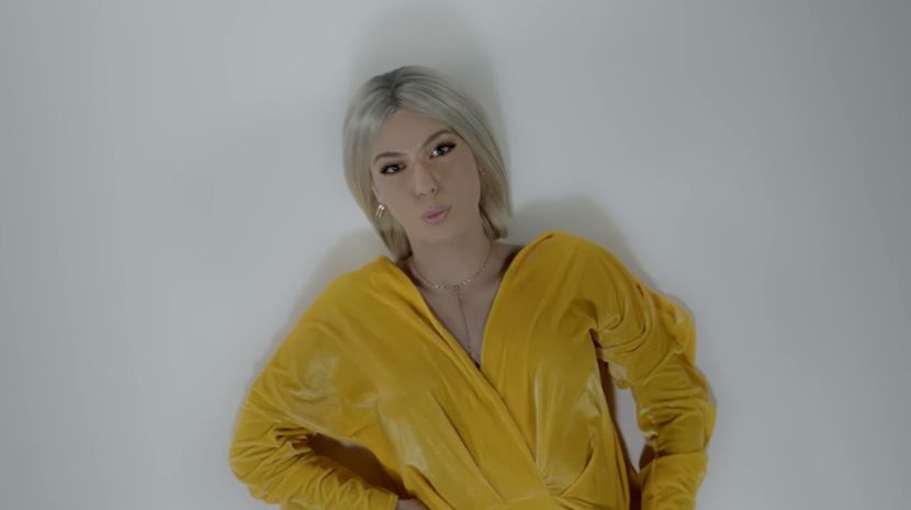 bandicam 2019-02-13 10-43-18-461 - 24 Jumatate