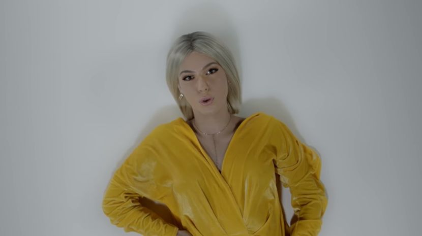 bandicam 2019-02-13 10-43-18-702 - 24 Jumatate