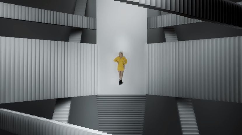 bandicam 2019-02-13 10-43-24-325 - 24 Jumatate