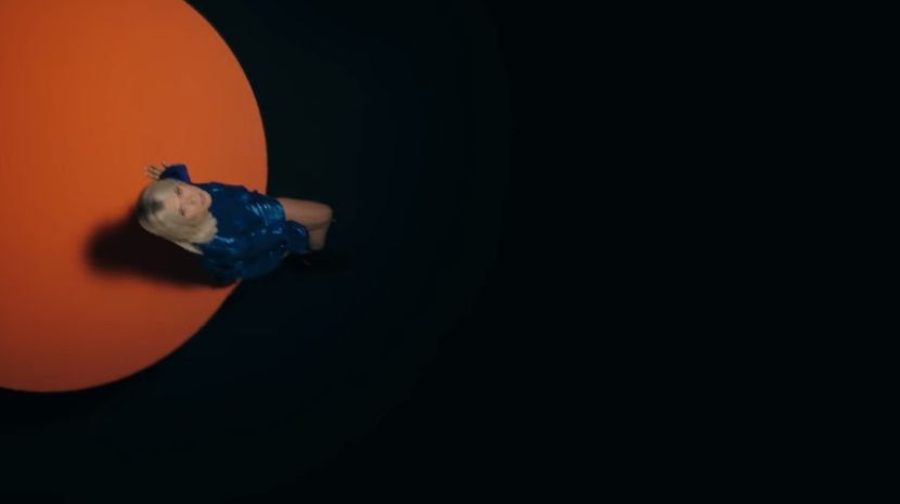 bandicam 2019-02-13 10-43-39-461 - 24 Jumatate