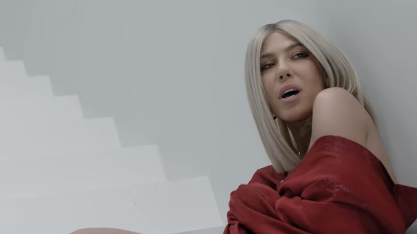 bandicam 2019-02-13 10-43-42-354 - 24 Jumatate