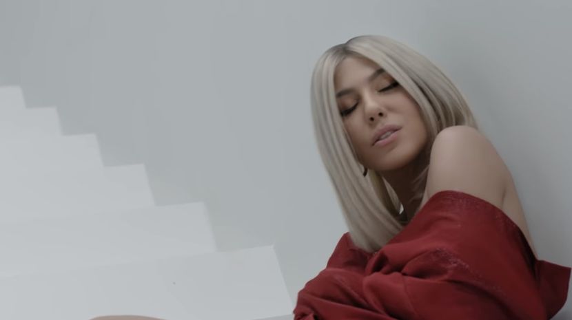 bandicam 2019-02-13 10-43-42-612 - 24 Jumatate