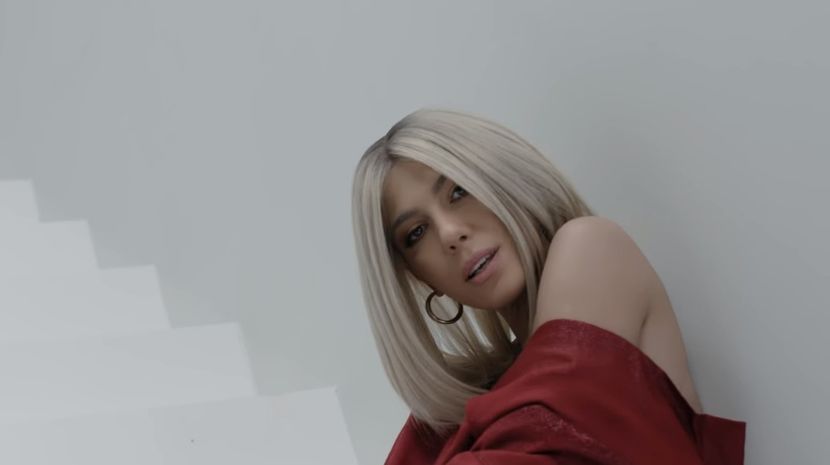 bandicam 2019-02-13 10-43-43-844 - 24 Jumatate