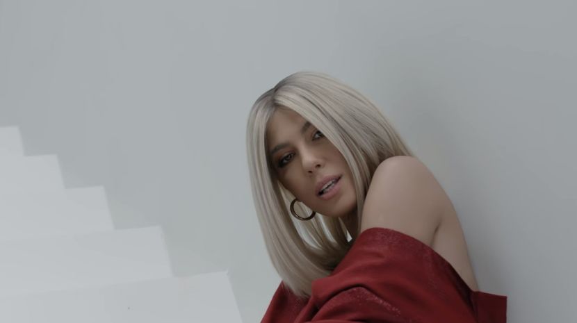 bandicam 2019-02-13 10-43-44-103 - 24 Jumatate