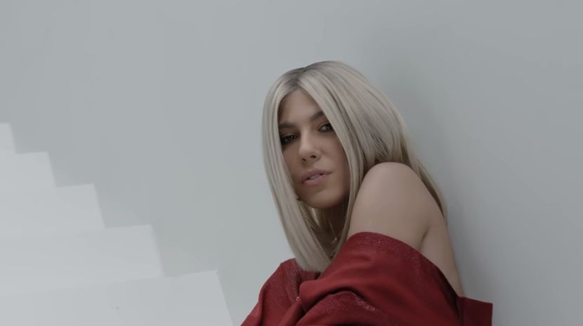 bandicam 2019-02-13 10-43-44-542 - 24 Jumatate