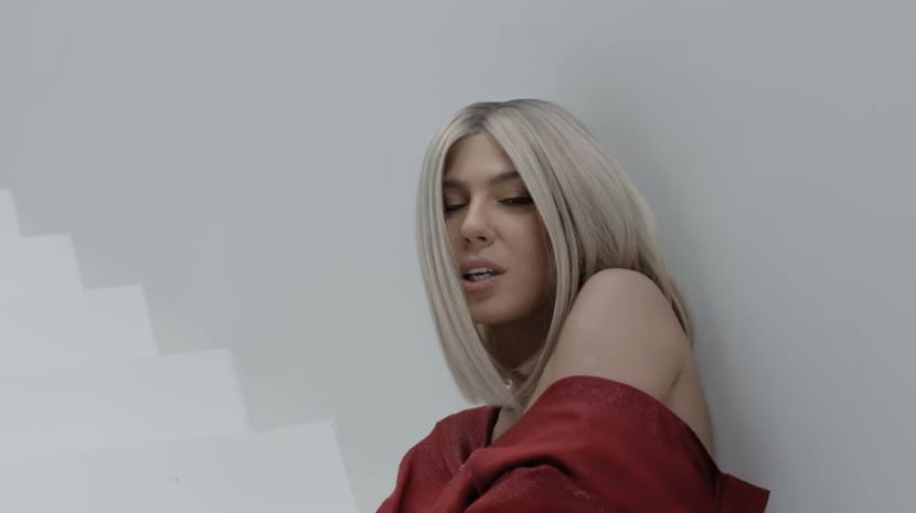 bandicam 2019-02-13 10-43-44-814 - 24 Jumatate