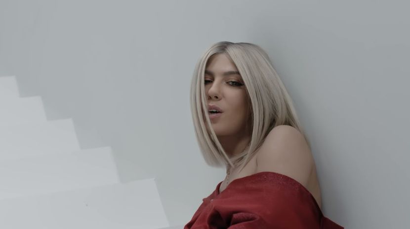 bandicam 2019-02-13 10-43-45-523 - 24 Jumatate