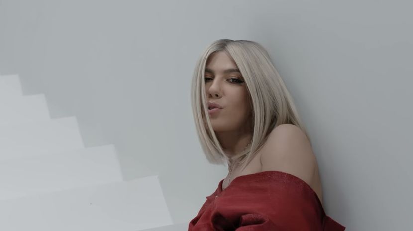 bandicam 2019-02-13 10-43-45-753 - 24 Jumatate