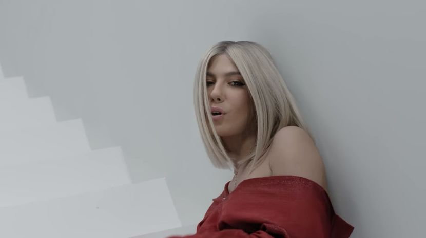 bandicam 2019-02-13 10-43-46-240 - 24 Jumatate