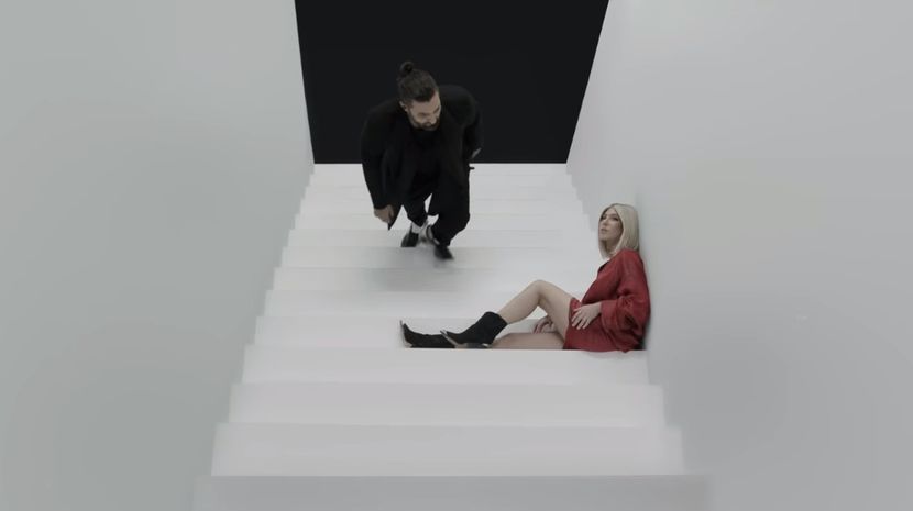 bandicam 2019-02-13 10-43-46-483 - 24 Jumatate