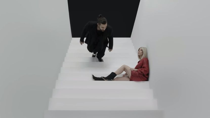 bandicam 2019-02-13 10-43-47-007 - 24 Jumatate