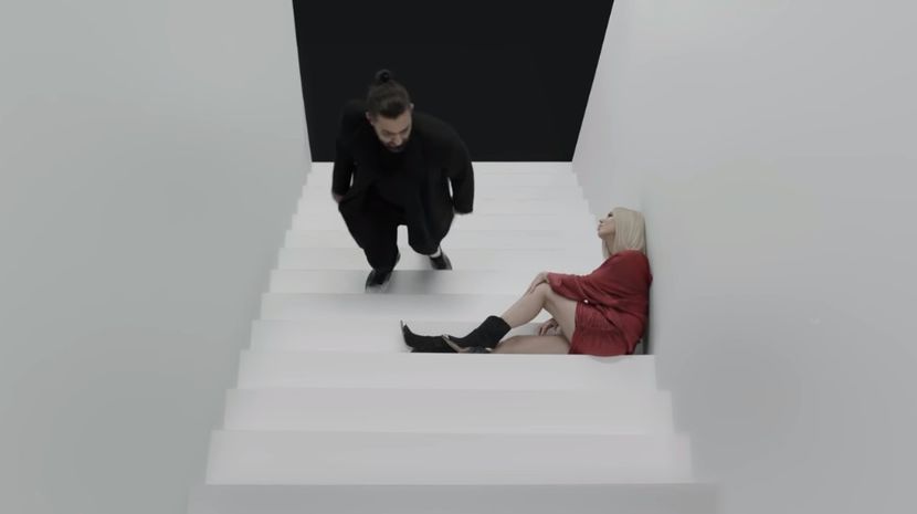 bandicam 2019-02-13 10-43-48-174 - 24 Jumatate