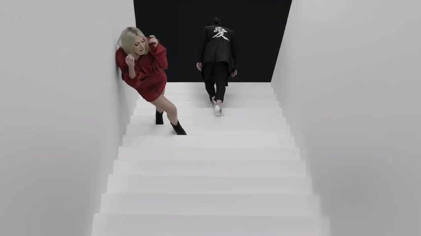 bandicam 2019-02-13 10-43-52-003 - 24 Jumatate