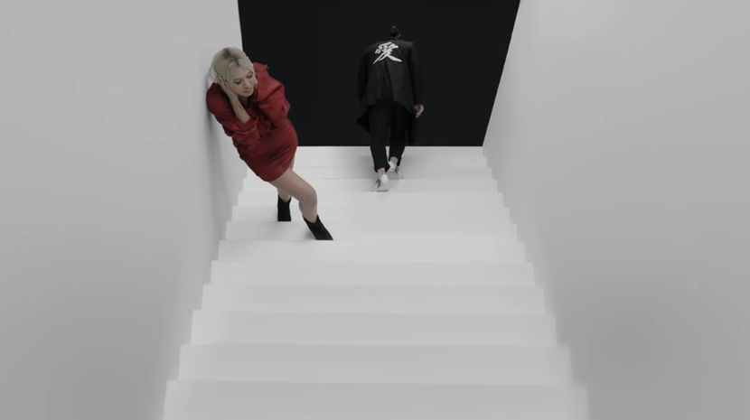 bandicam 2019-02-13 10-43-52-819 - 24 Jumatate