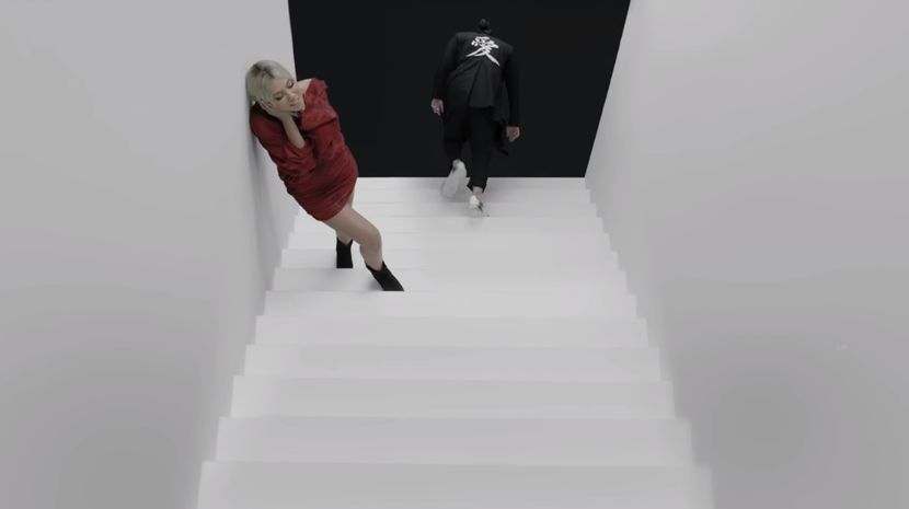 bandicam 2019-02-13 10-43-53-355 - 24 Jumatate