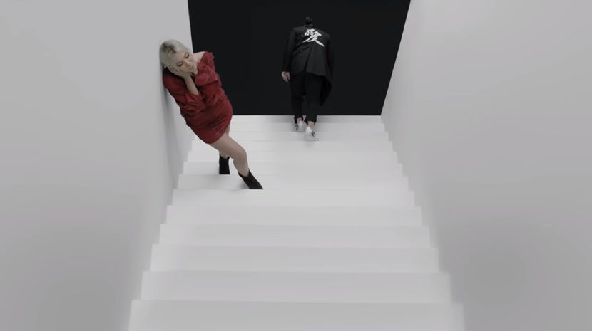 bandicam 2019-02-13 10-43-53-768 - 24 Jumatate