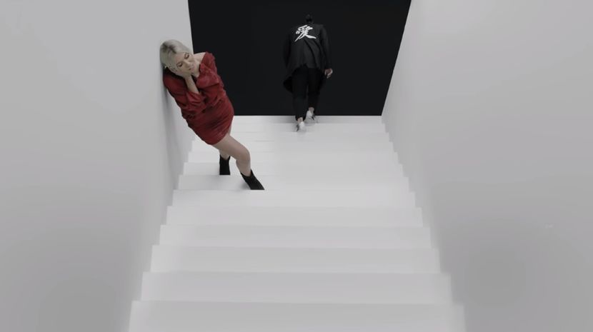 bandicam 2019-02-13 10-43-54-738 - 24 Jumatate