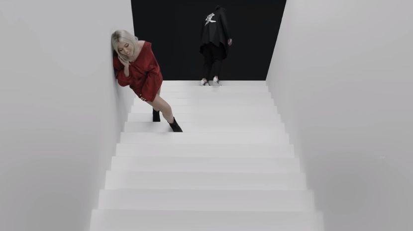 bandicam 2019-02-13 10-43-56-062 - 24 Jumatate