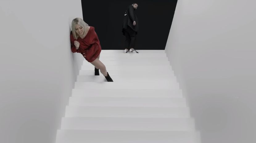 bandicam 2019-02-13 10-43-56-503 - 24 Jumatate