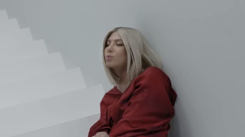 bandicam 2019-02-13 10-43-57-349 - 24 Jumatate