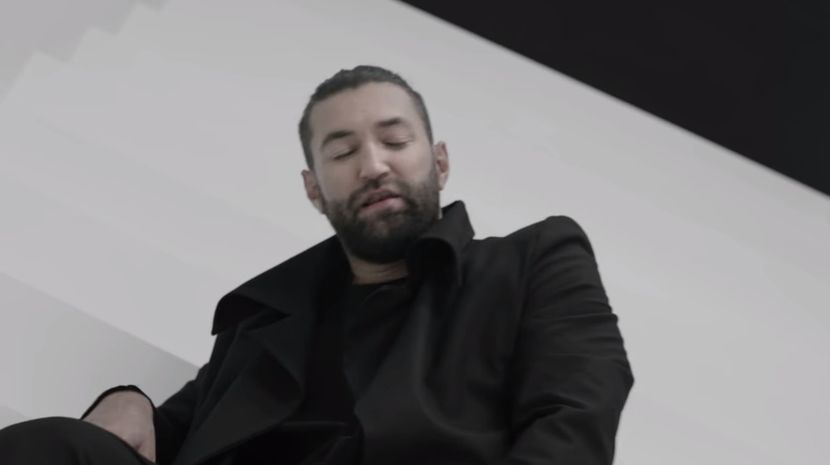 bandicam 2019-02-13 10-43-58-619 - 24 Jumatate