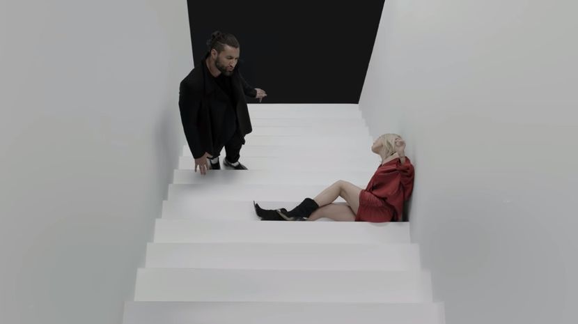 bandicam 2019-02-13 10-44-03-719 - 24 Jumatate