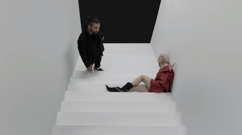 bandicam 2019-02-13 10-44-04-737 - 24 Jumatate