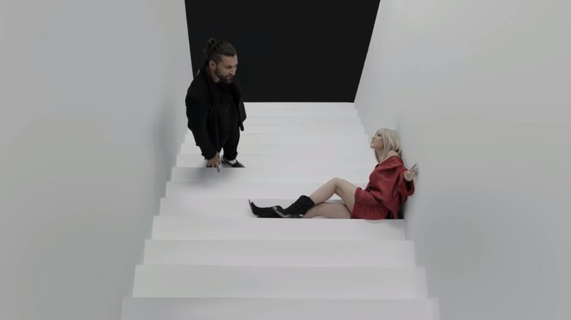 bandicam 2019-02-13 10-44-04-987 - 24 Jumatate