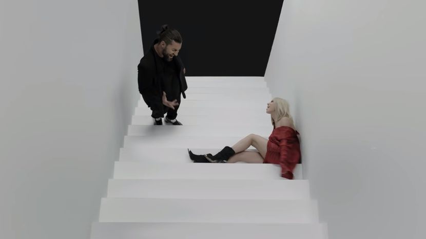 bandicam 2019-02-13 10-44-06-284 - 24 Jumatate