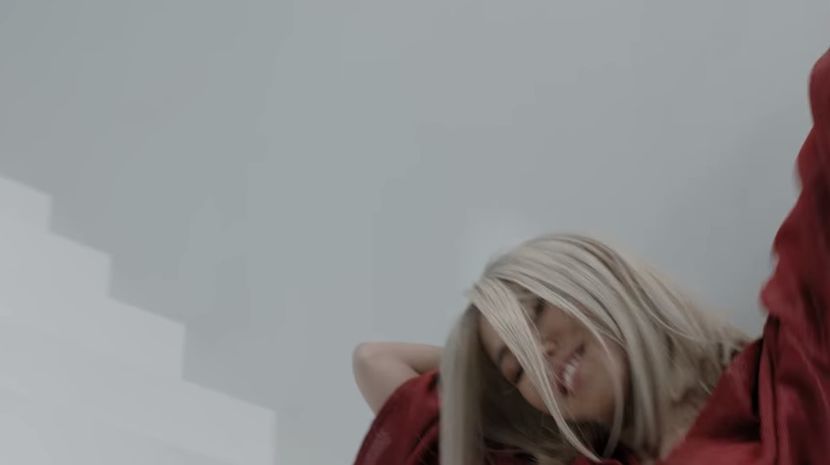 bandicam 2019-02-13 10-44-07-119 - 24 Jumatate