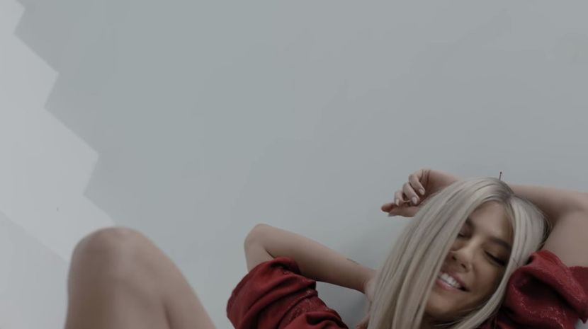 bandicam 2019-02-13 10-44-08-267 - 24 Jumatate