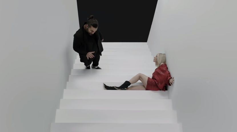 bandicam 2019-02-13 10-44-11-536 - 24 Jumatate