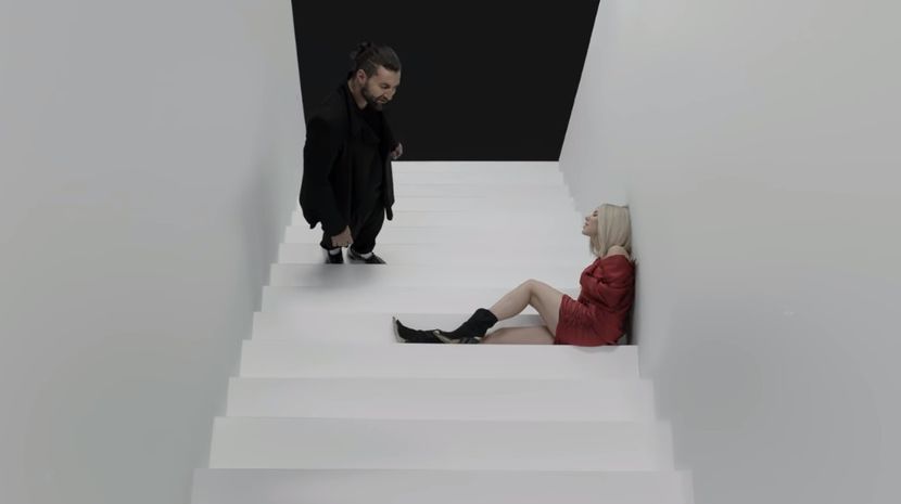 bandicam 2019-02-13 10-44-14-042 - 24 Jumatate