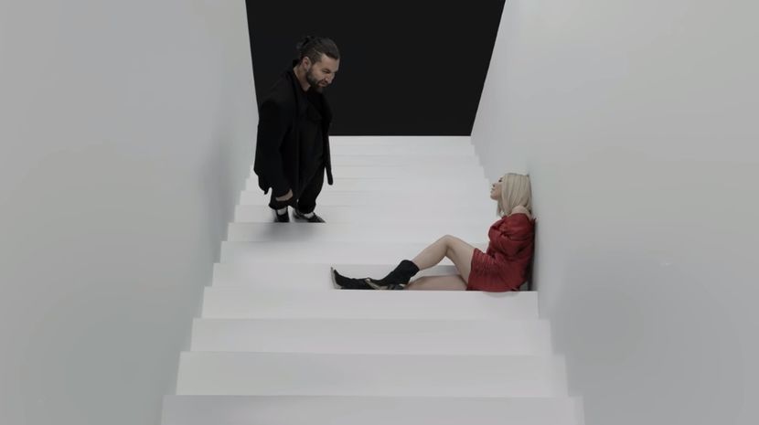 bandicam 2019-02-13 10-44-14-455 - 24 Jumatate