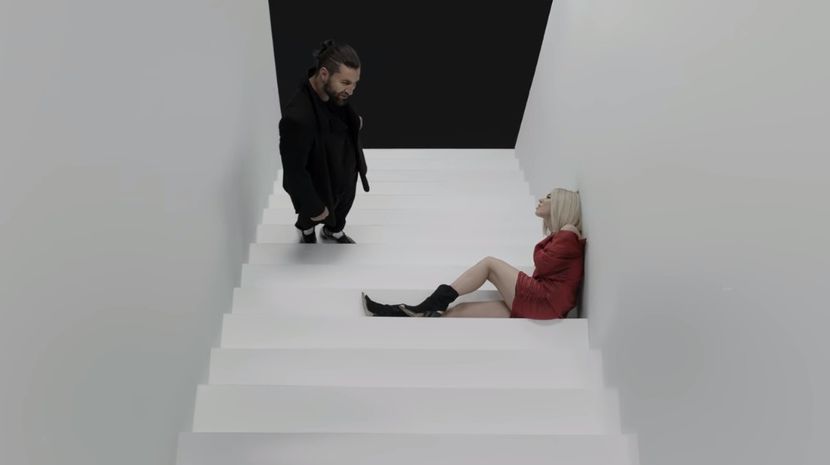 bandicam 2019-02-13 10-44-15-058 - 24 Jumatate