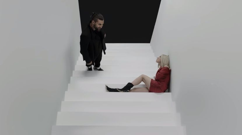 bandicam 2019-02-13 10-44-15-391 - 24 Jumatate