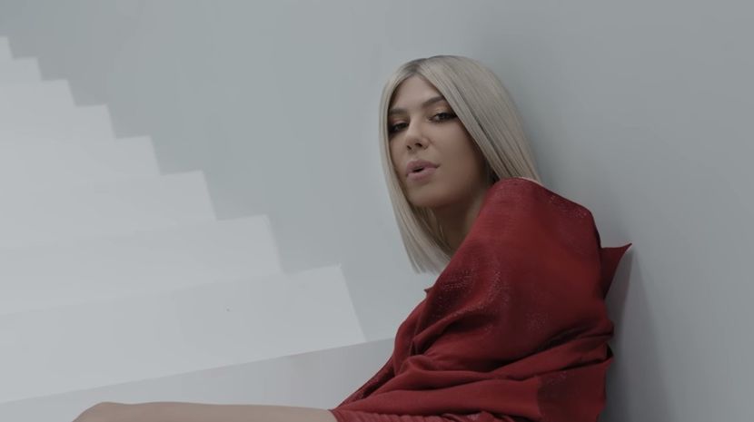 bandicam 2019-02-13 10-44-23-654 - 24 Jumatate