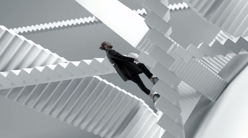 bandicam 2019-02-13 10-44-27-353 - 24 Jumatate