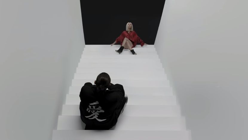 bandicam 2019-02-13 11-19-06-494 - 24 Jumatate