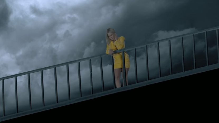 bandicam 2019-02-13 11-19-13-131 - 24 Jumatate