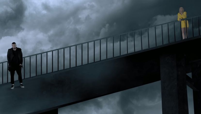 bandicam 2019-02-13 11-19-21-960 - 24 Jumatate