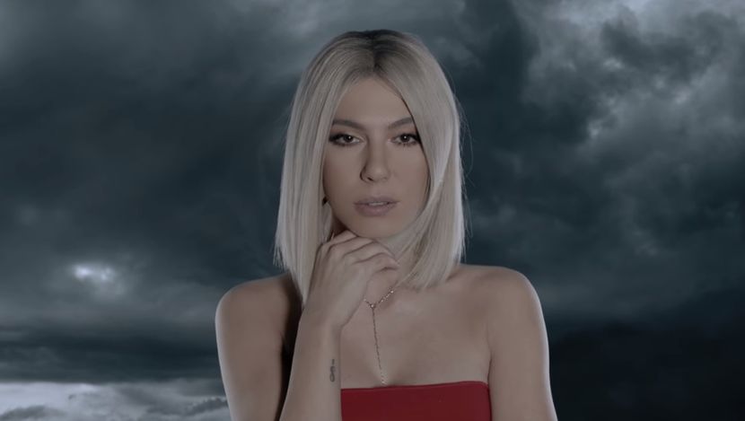 bandicam 2019-02-13 11-19-37-373 - 24 Jumatate