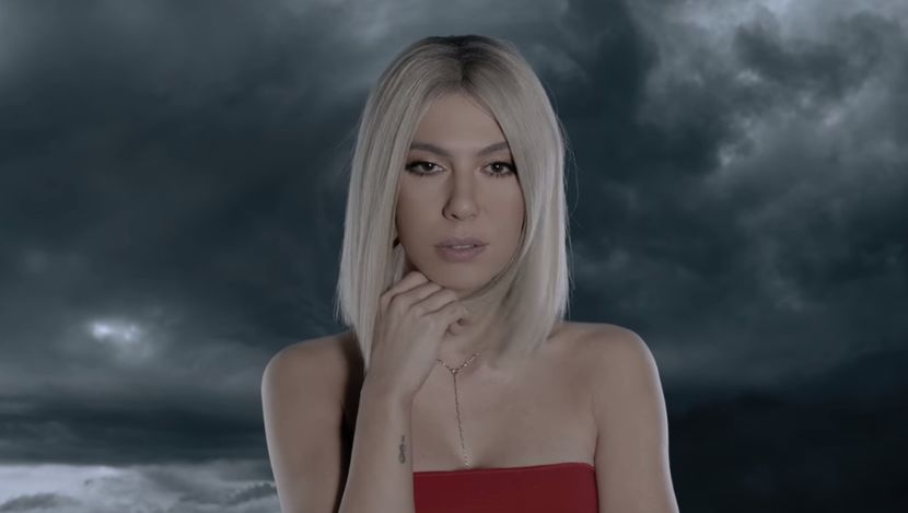 bandicam 2019-02-13 11-19-37-605 - 24 Jumatate